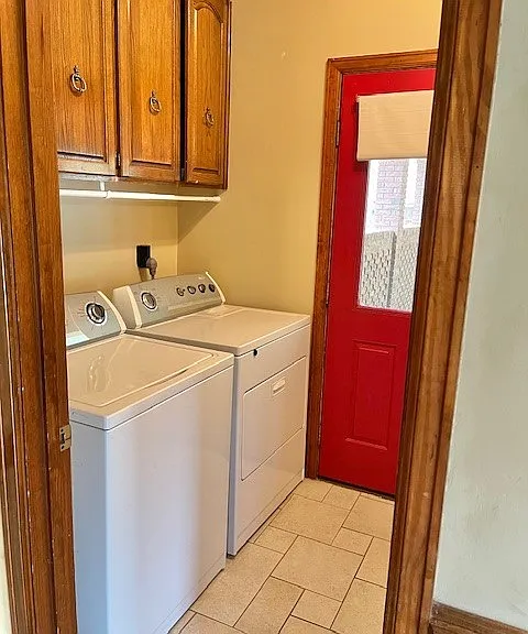 8200 Harrogate Hl — Photo 12