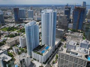 947 Brickell Ave, Miami, FL 33131