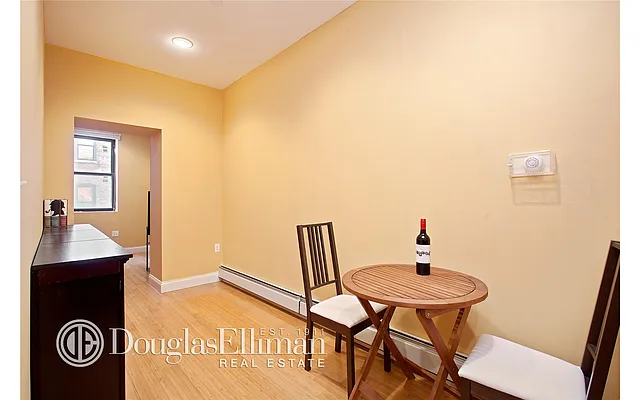 Rented by Douglas Elliman | media 12