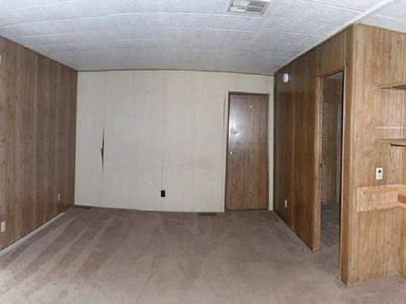 5th image of 4271 N 1st St Space 82