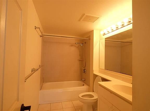 5th image of 3054 Ala Poha Pl APT 307