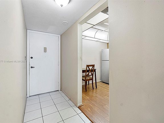 5th image of 6301 N University Dr APT 119
