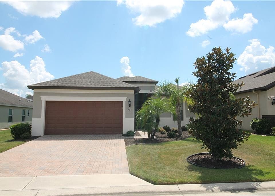1st image of 531 Cortez Dr
