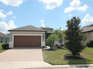 531 Cortez Dr, Davenport, FL 33837