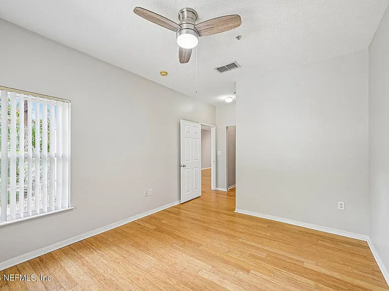 510 Florida Club Blvd #101 — Photo 24