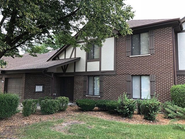 1st image of 6705 180th St APT 4