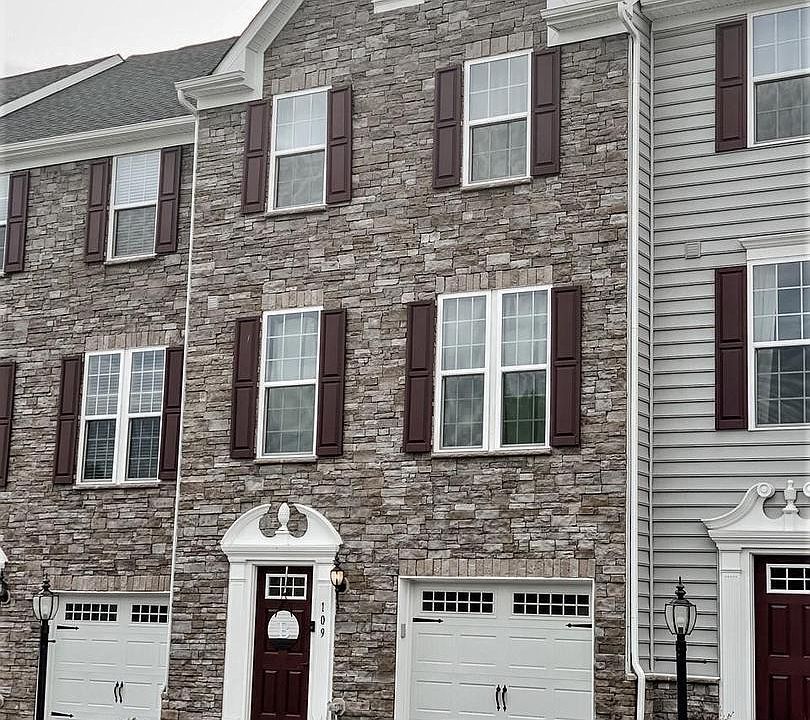 1st image of 109 Trout Lily Dr