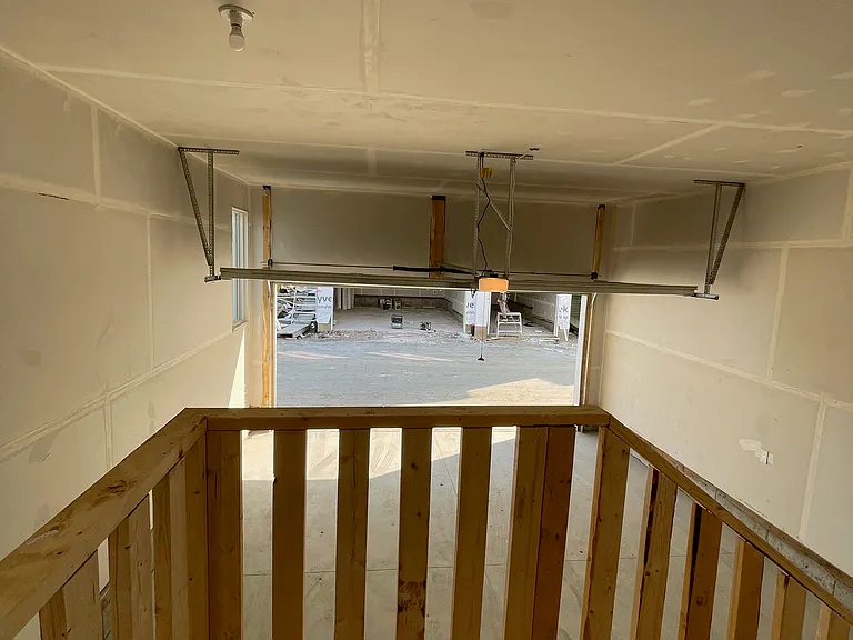 7110 Keswick Dr SW — Photo 15