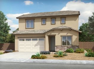 345 S 80th St, Mesa, AZ 85208