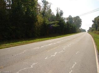 0 Us Highway 220 N Lot 8 #BUS-148, Randleman, NC 27317