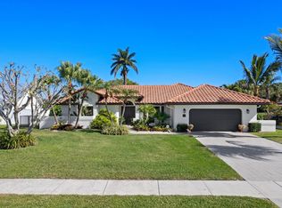 7790 Fairway Trl, Boca Raton, FL 33487