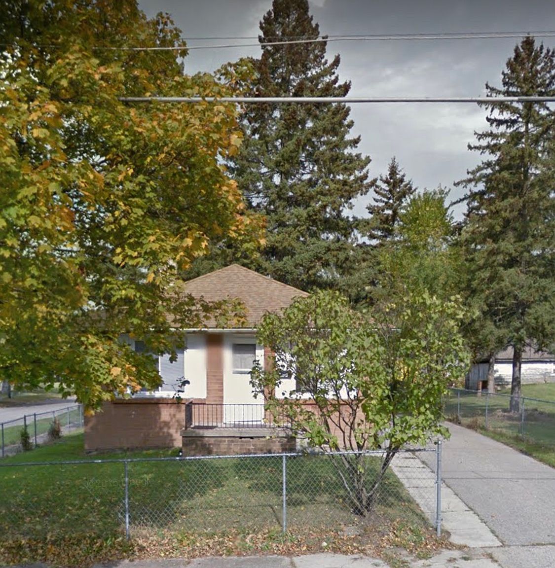 1701 Dakota Ave, Flint, MI 48506 Zillow