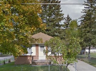 1701 Dakota Ave, Flint, MI 48506