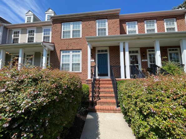 300 Dixon St Unit 306