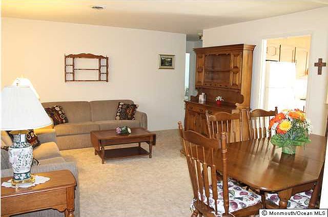 1st image of 67 Cambridge Circle #C