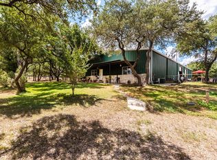 5200 Fm 2325, Wimberley, TX 78676