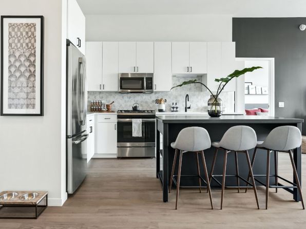 2522 N Milwaukee Ave #343