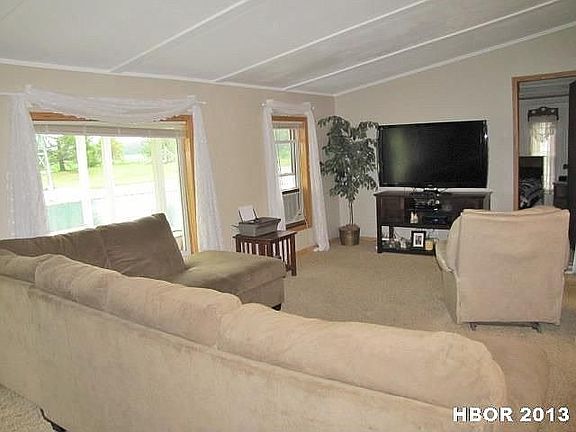 2nd image of 14840 Township Road 215