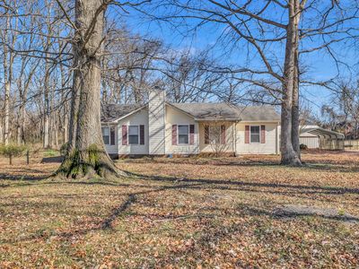 10116 Roanoke Dr, Murfreesboro, TN, 37129