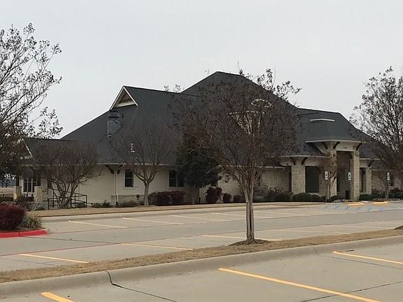 2nd image of 1922 Running Deer Ln