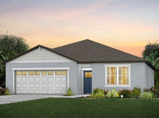 499 Pine Tree Blvd, Lake Alfred, FL 33850