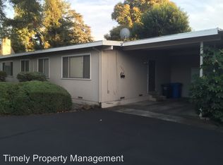 1220 Glenn St, Santa Rosa, CA 95401