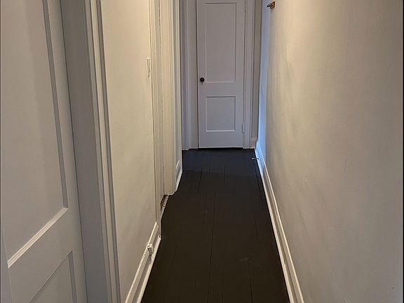 3rd image of (Undisclosed Address)
