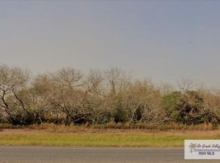 Fm 2480, Los fresnos, TX 78566