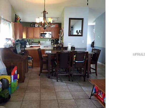 4th image of 11204 Hurn Ct