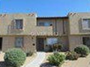 5526 W Lake Mead Blvd, Las Vegas, NV 89108