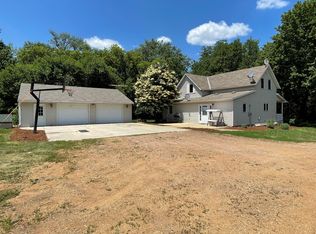 33893 710th St, Round Lake, MN 56167