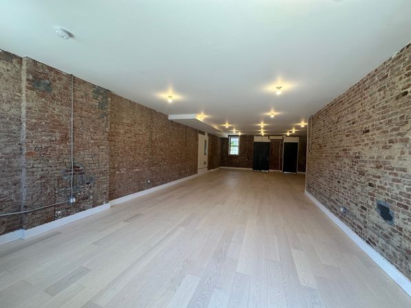 27 Coffey St #1