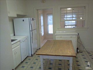 5th image of 4631 Long Leaf Hills Dr