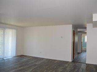3331 Mall Ct APT D9, Michigan City, IN 46360