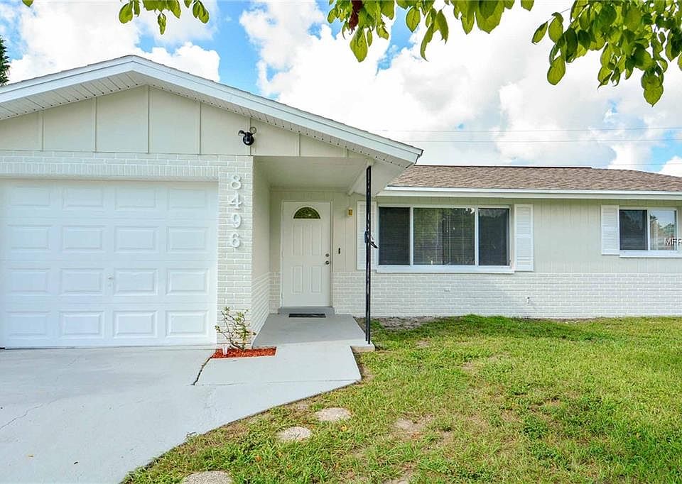 1st image of 8496 Lantana Dr