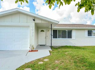 8496 Lantana Dr, Seminole, FL 33777