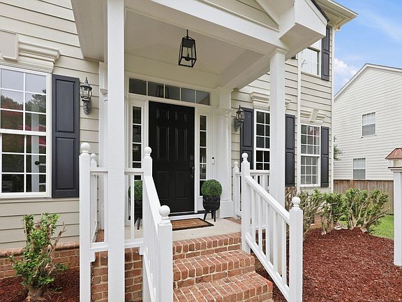 4th image of 1601 Wood Spring Ct