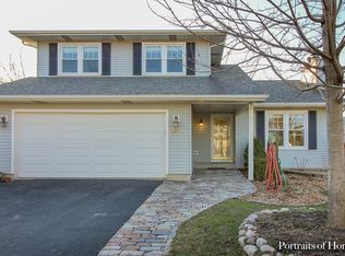 241 Buli Ln, Bolingbrook, IL 60490