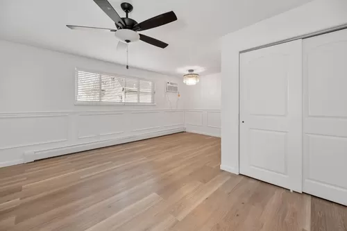 Be The First To Enjoy A Newly Renovated 1bd/1ba Apt In Norwood! Photo 1