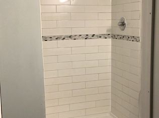 277 Still Meadow Rd, Seguin, TX 78155