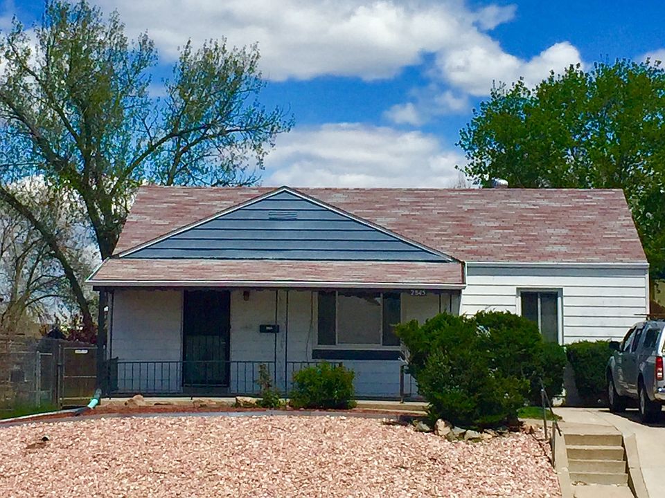 1st image of 2845 W Bayaud Ave