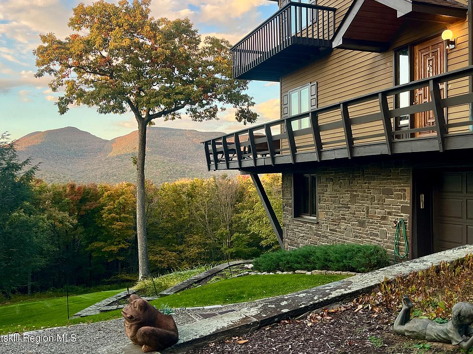 1st image of 438 Macdaniel Road