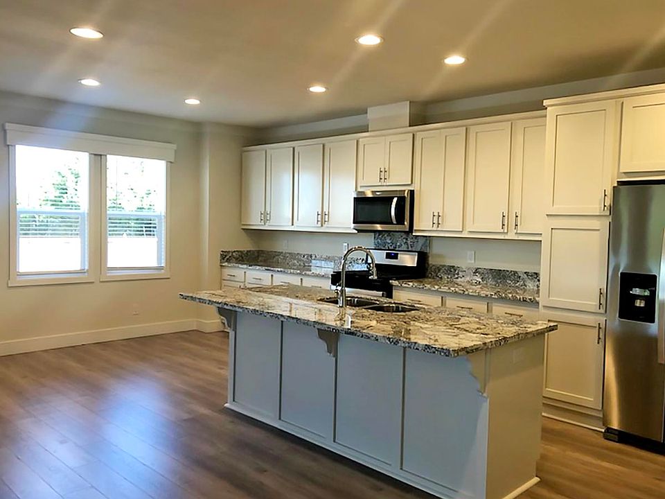 1225 Vienna Drive, 731 Plan, Plaza Del Rey, Sunnyvale, CA 94089 Zillow