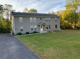 820 Lathrop Ter APT 1, South Beloit, IL 61080