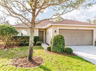 2706 Breezy Meadow Rd, Apopka, FL 32712