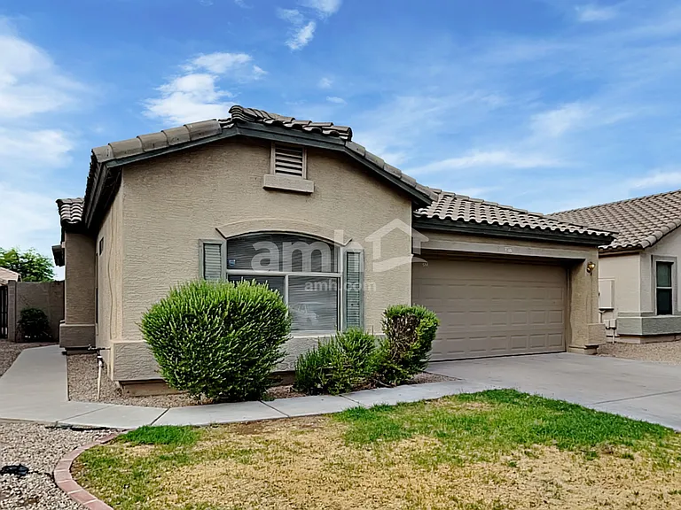 12837 W Edgemont Ave — Photo 1