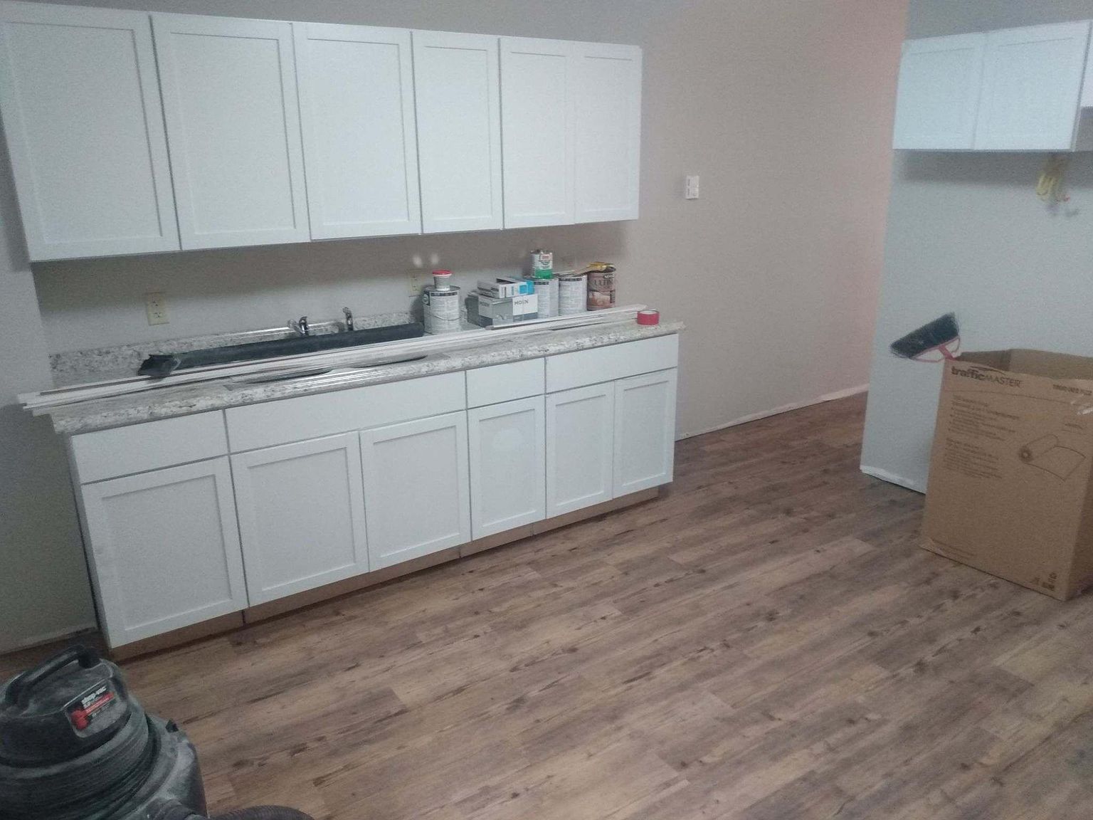 505 Woodland Ave, Lewistown, PA 17044 Zillow
