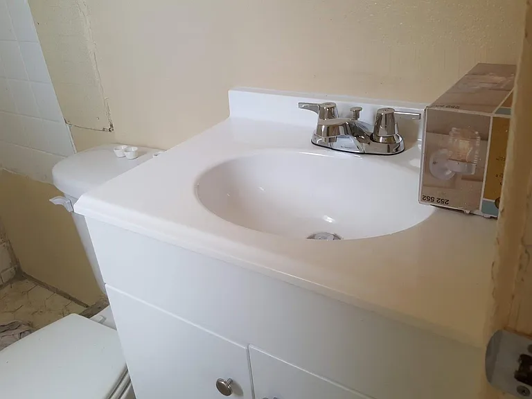 225 Geese St #A — Photo 11