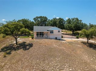 2390 Lake Easy Rd, Babson Park, FL 33827