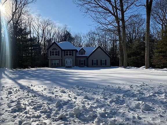 2nd image of 142 Chatham Hill Rd